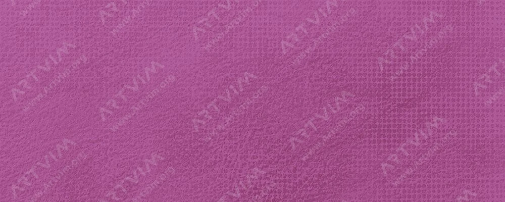 جکسونز: پاستل نرم دست‌ساز : Lilac Pink