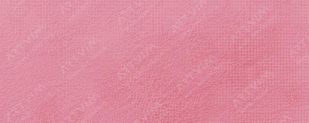 جکسونز: پاستل نرم دست‌ساز : Pale Magenta