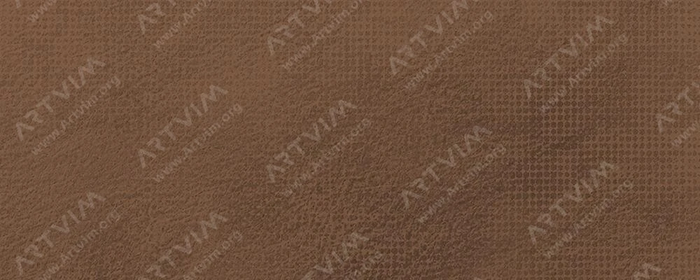 جکسونز: پاستل نرم دست‌ساز : Dark Sienna