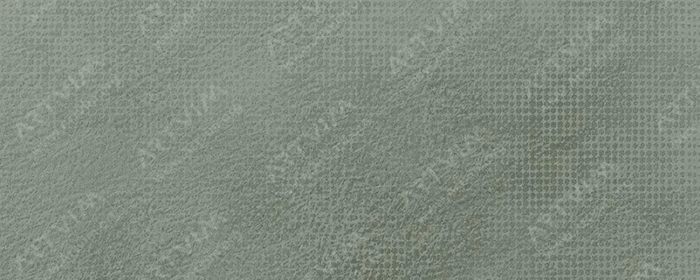جکسونز: پاستل نرم دست‌ساز : Greenish Grey