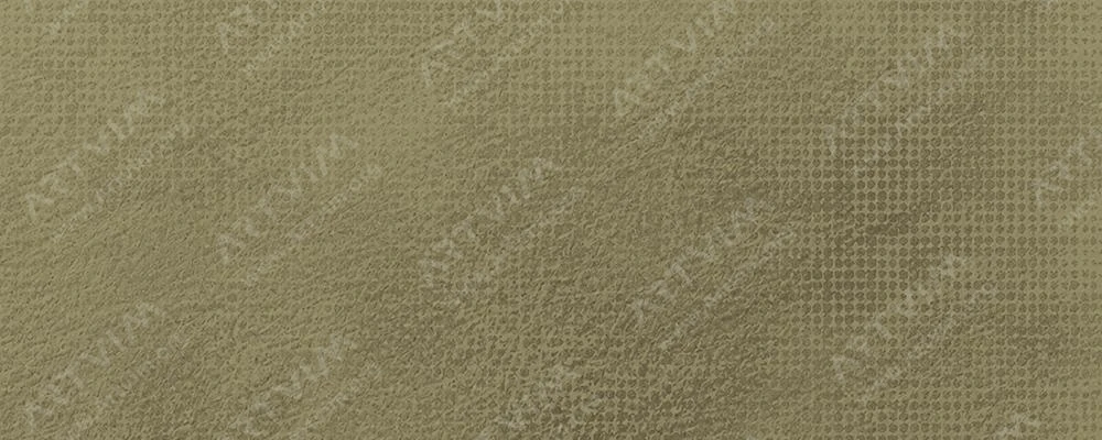 جکسونز: پاستل نرم دست‌ساز : Dark Olive Beige
