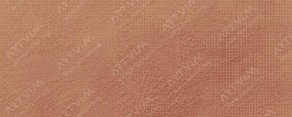 جکسونز: پاستل نرم دست‌ساز : Medium Red Brown