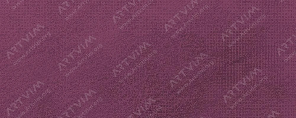 جکسونز: پاستل نرم دست‌ساز : Dark Violet