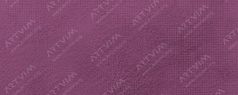 جکسونز: پاستل نرم دست‌ساز : Fade Violet