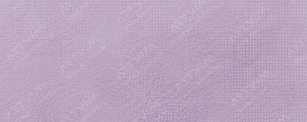 جکسونز: پاستل نرم دست‌ساز : Pink Beige