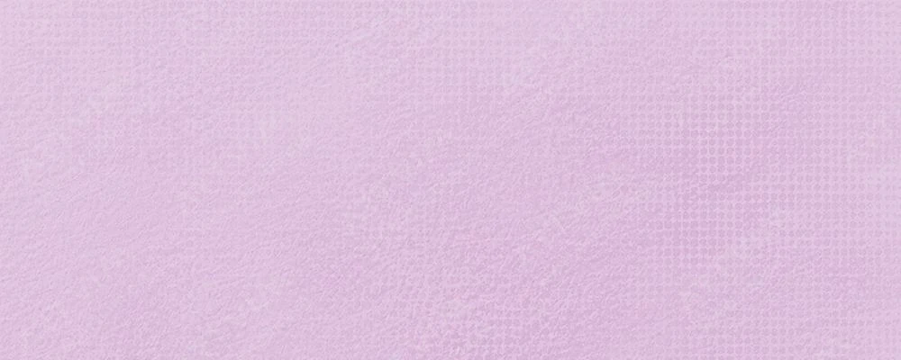 جکسونز: پاستل نرم دست‌ساز : Violet Pink