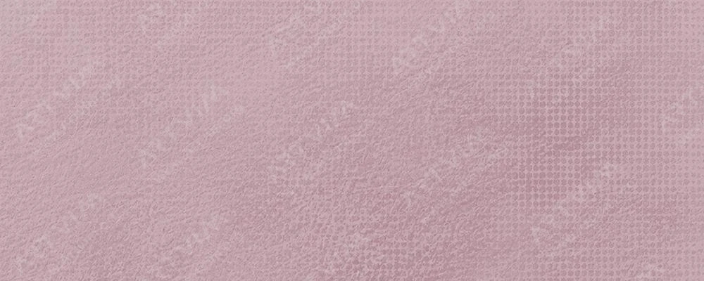 جکسونز: پاستل نرم دست‌ساز : Rose Grey