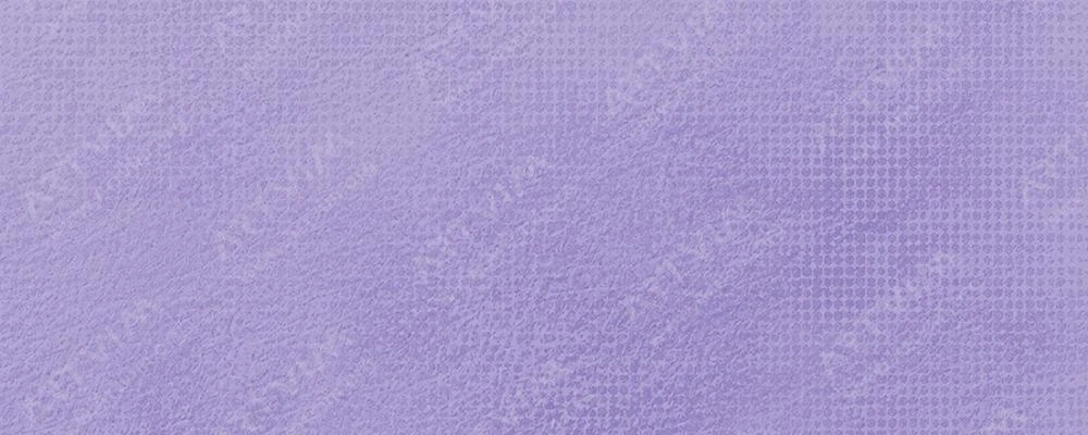 جکسونز: پاستل نرم دست‌ساز : Pure Lavender