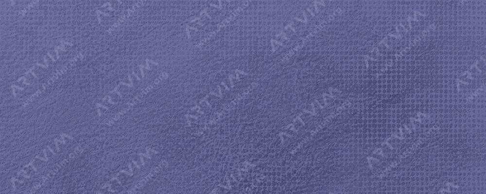جکسونز: پاستل نرم دست‌ساز : Fade Cobalt Blue