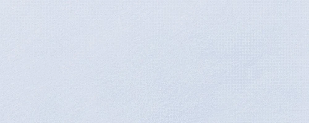 جکسونز: پاستل نرم دست‌ساز : Smalt Blue White