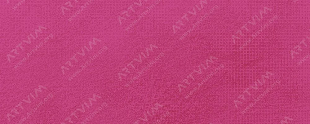 جکسونز: پاستل نرم دست‌ساز : Pink Purple