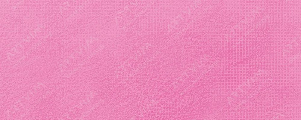 جکسونز: پاستل نرم دست‌ساز : Cold Pink