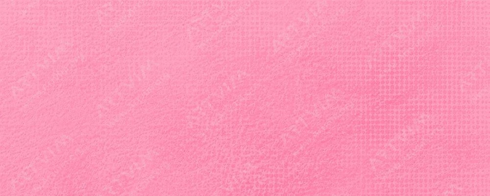 جکسونز: پاستل نرم دست‌ساز : Pale Rose Violet