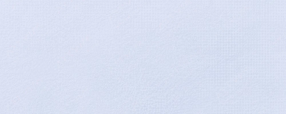 جکسونز: پاستل نرم دست‌ساز : Smalt Blue