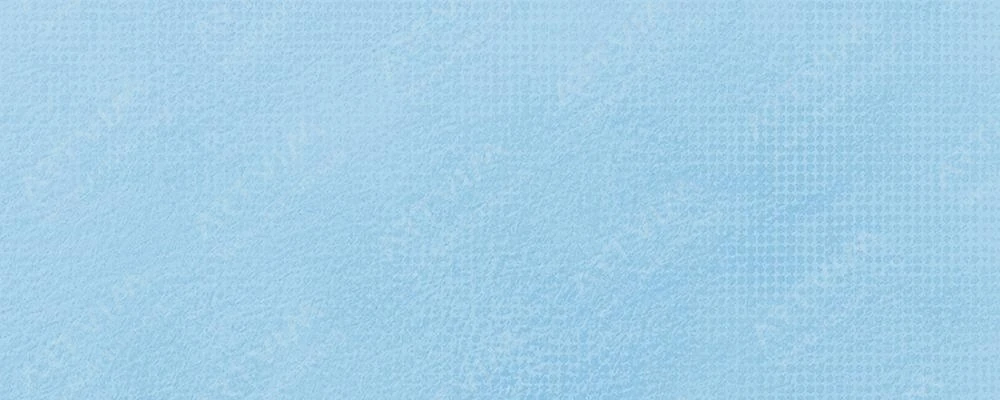 جکسونز: پاستل نرم دست‌ساز : Powder Blue