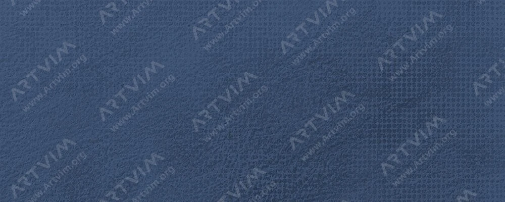 جکسونز: پاستل نرم دست‌ساز : Light Prussian Blue