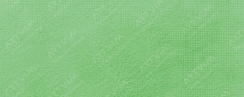 جکسونز: پاستل نرم دست‌ساز : Light Leaf Green