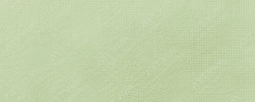 جکسونز: پاستل نرم دست‌ساز : Lime Green