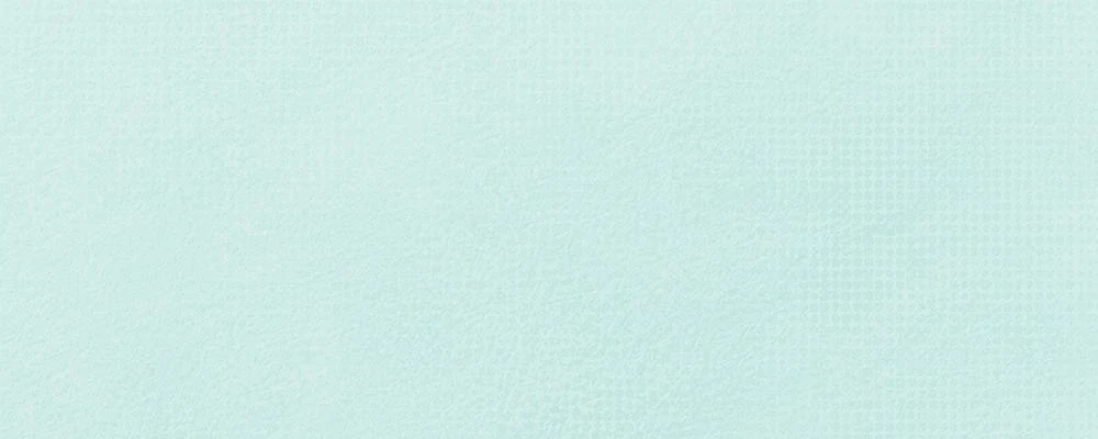جکسونز: پاستل نرم دست‌ساز : Powder Lime Blue