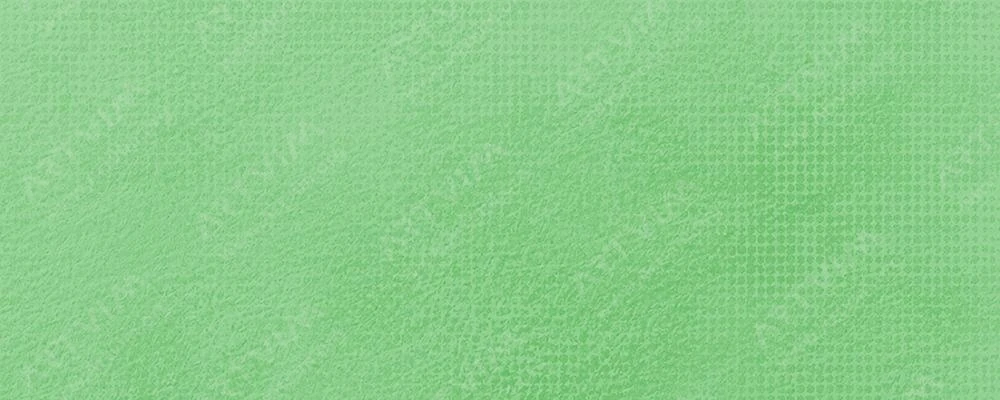 جکسونز: پاستل نرم دست‌ساز : Vivid Lime Green