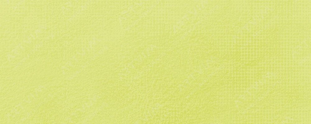 جکسونز: پاستل نرم دست‌ساز : Greenish Lemon