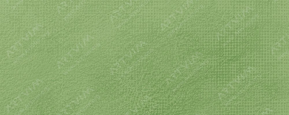 جکسونز: پاستل نرم دست‌ساز : Light Bohemian Green