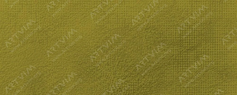 جکسونز: پاستل نرم دست‌ساز : Mossy Green