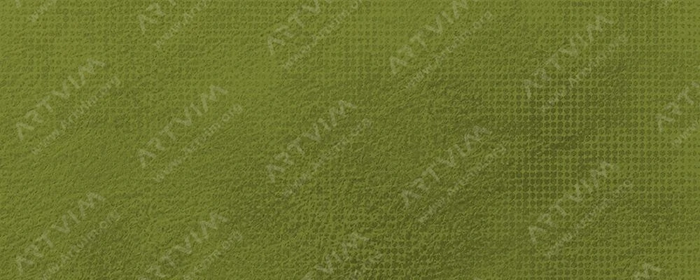 جکسونز: پاستل نرم دست‌ساز : Green Tea