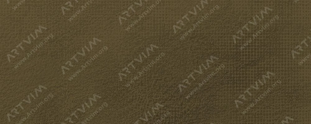 جکسونز: پاستل نرم دست‌ساز : Dark Khaki