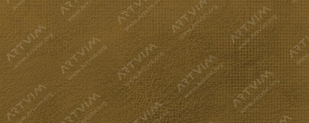 جکسونز: پاستل نرم دست‌ساز : Khaki