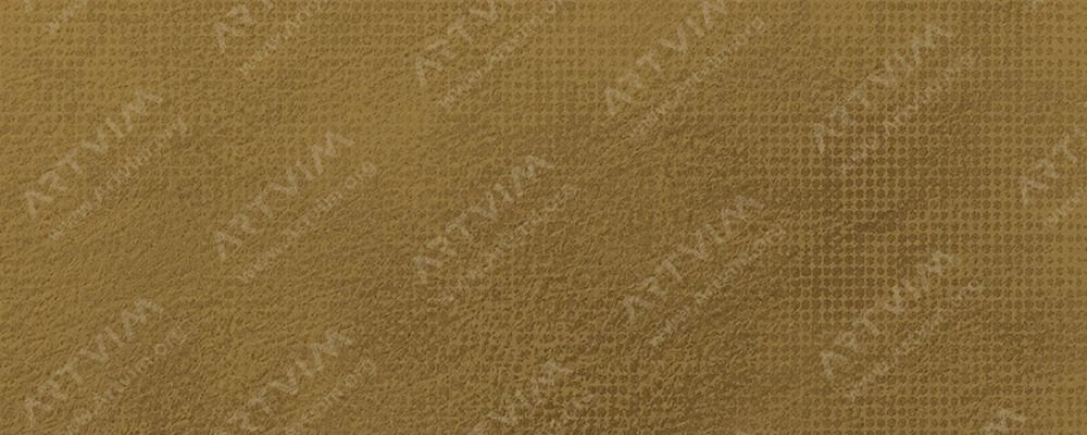 جکسونز: پاستل نرم دست‌ساز : Dark Yellowish Olive