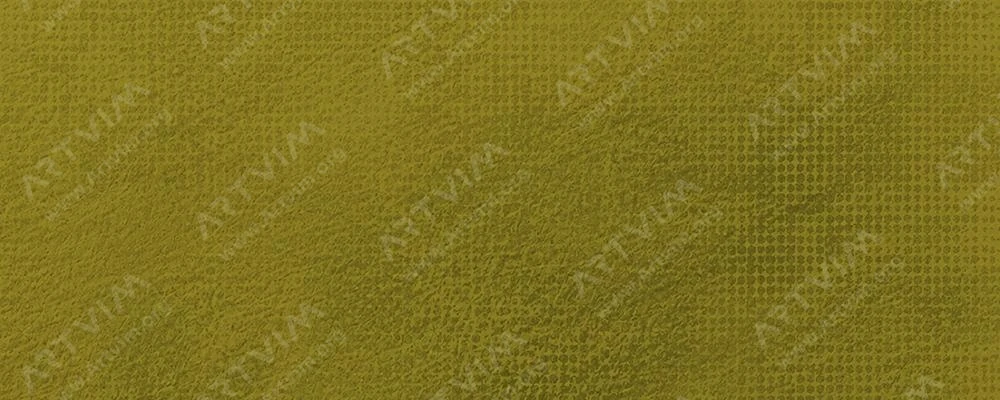 جکسونز: پاستل نرم دست‌ساز : Olive