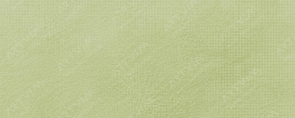جکسونز: پاستل نرم دست‌ساز : Light Olive Green