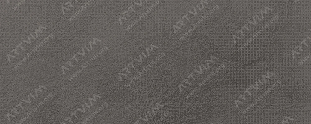 جکسونز: پاستل نرم دست‌ساز : Cool Grey V
