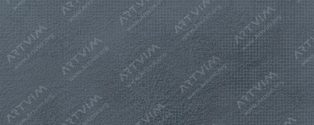 جکسونز: پاستل نرم دست‌ساز : Cool Grey VI