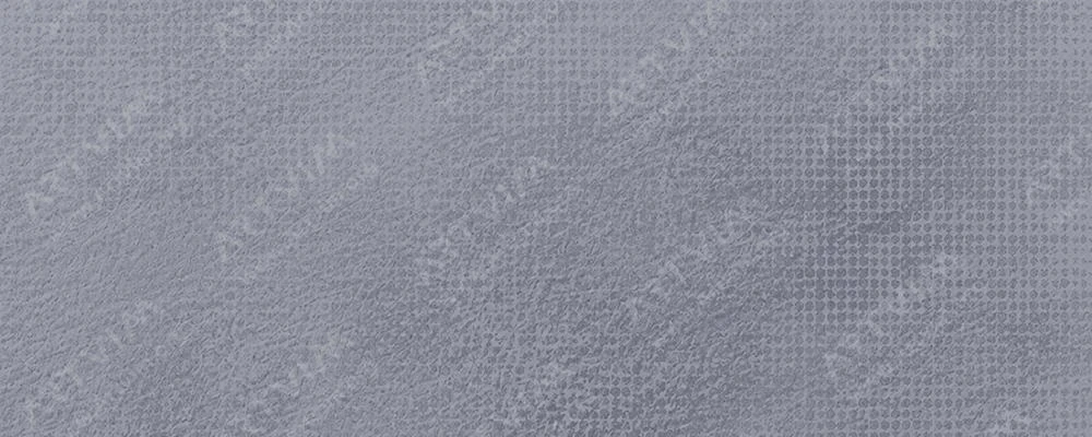 جکسونز: پاستل نرم دست‌ساز : Cool Grey III