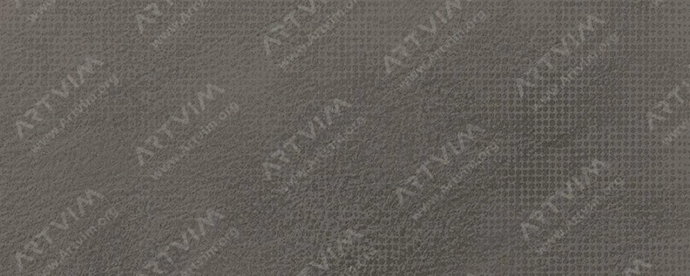 جکسونز: پاستل نرم دست‌ساز : Cool Grey IV