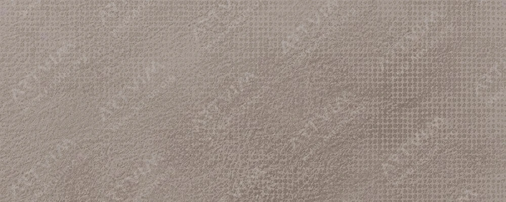 جکسونز: پاستل نرم دست‌ساز : Warm Grey III