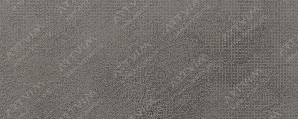 جکسونز: پاستل نرم دست‌ساز : Mouse Grey