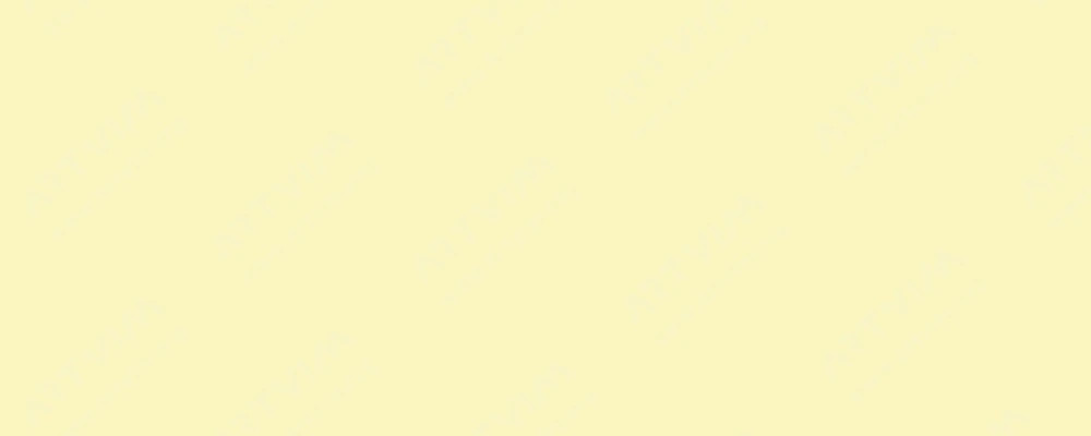 پن‌پاستل : پن پاستل آرتیست : Hansa Yellow