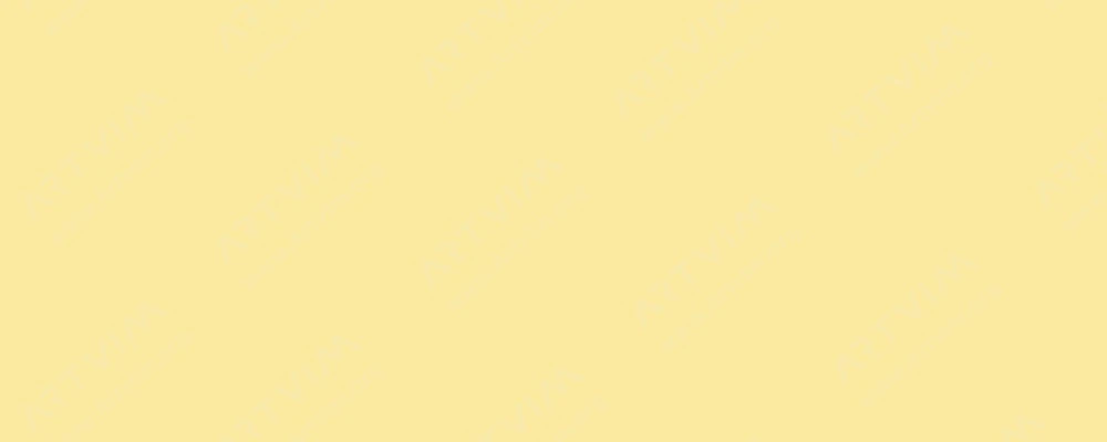 پن‌پاستل : پن پاستل آرتیست : Diarylide Yellow