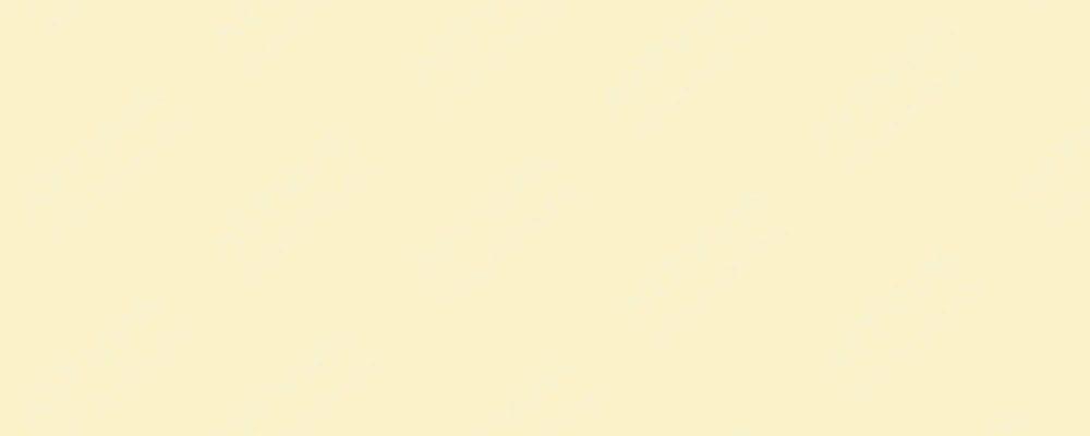 پن‌پاستل : پن پاستل آرتیست : Diarylide Yellow Tint