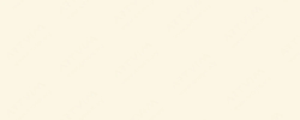 پن‌پاستل : پن پاستل آرتیست : Yellow Ochre Tint