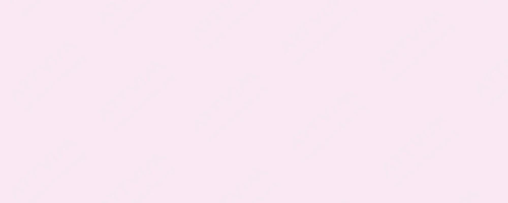 پن‌پاستل : پن پاستل آرتیست : Permanent Red Tint