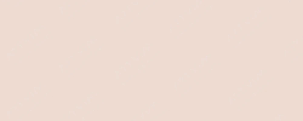 پن‌پاستل : پن پاستل آرتیست : Red Iron Oxide Tint