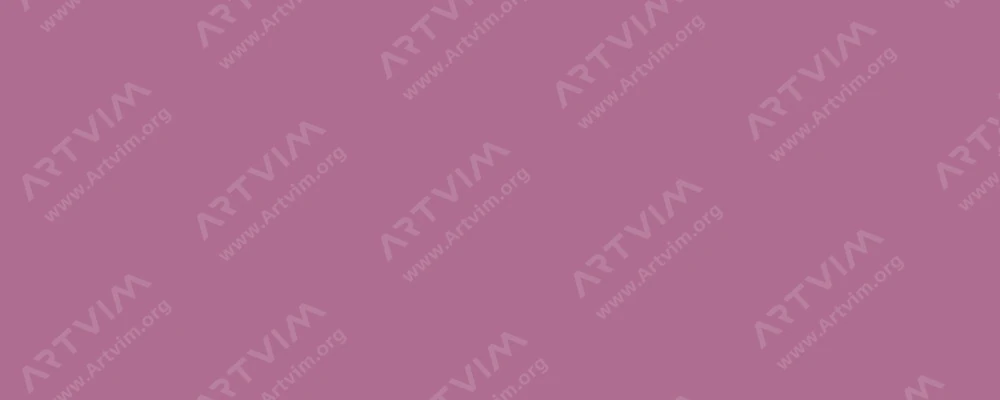 پن‌پاستل : پن پاستل آرتیست : Magenta Shade