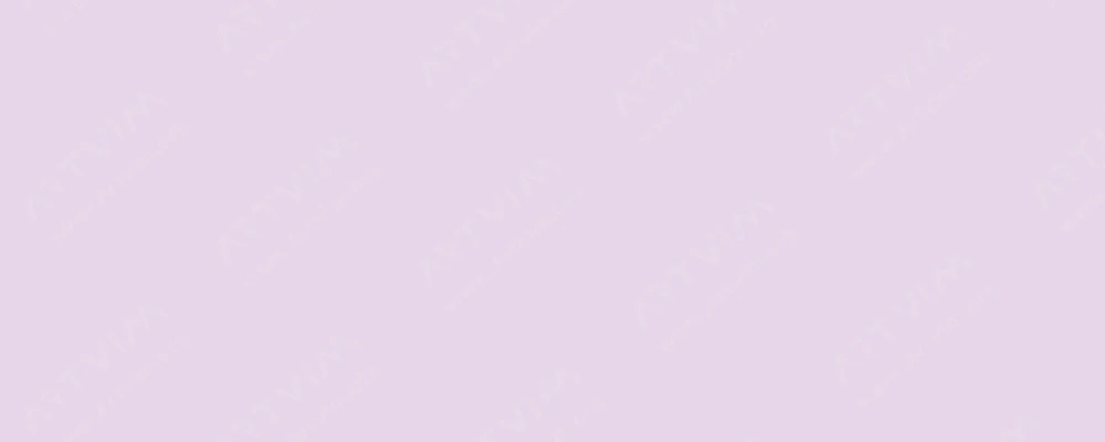 پن‌پاستل : پن پاستل آرتیست : Violet Tint