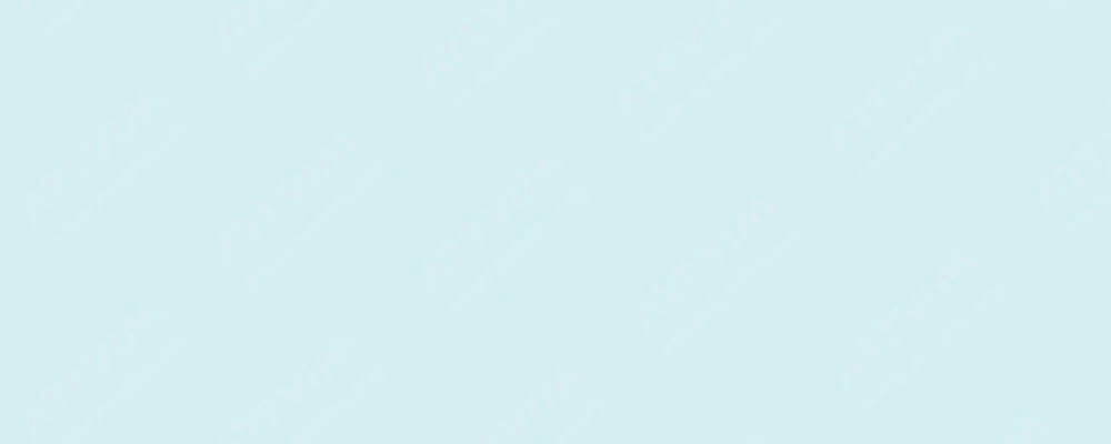 پن‌پاستل : پن پاستل آرتیست : Turquoise Tint