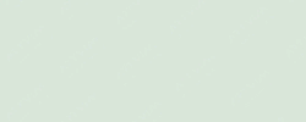 پن‌پاستل : پن پاستل آرتیست : Permanent Green Tint