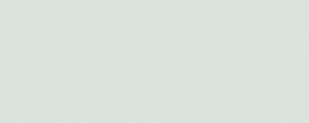 پن‌پاستل : پن پاستل آرتیست : Chromium Oxide Green Tint